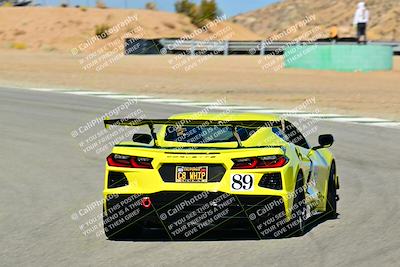 media/Nov-02-2025-Speed Ventures (Sun) [[61724e2e34]]/Yellow/Session 2/